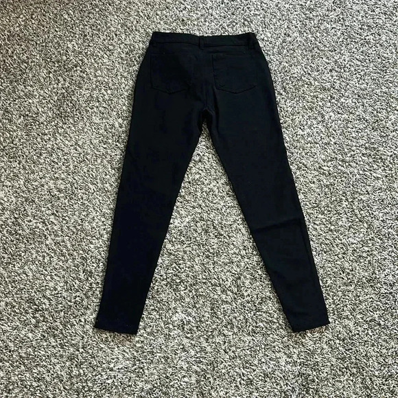 Stoosh two identical pair of Jeans - Picture 3 of 4